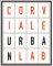 Corviale Urban LAB