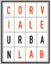 Corviale Urban LAB